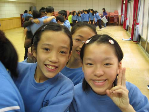 education camp2006 068